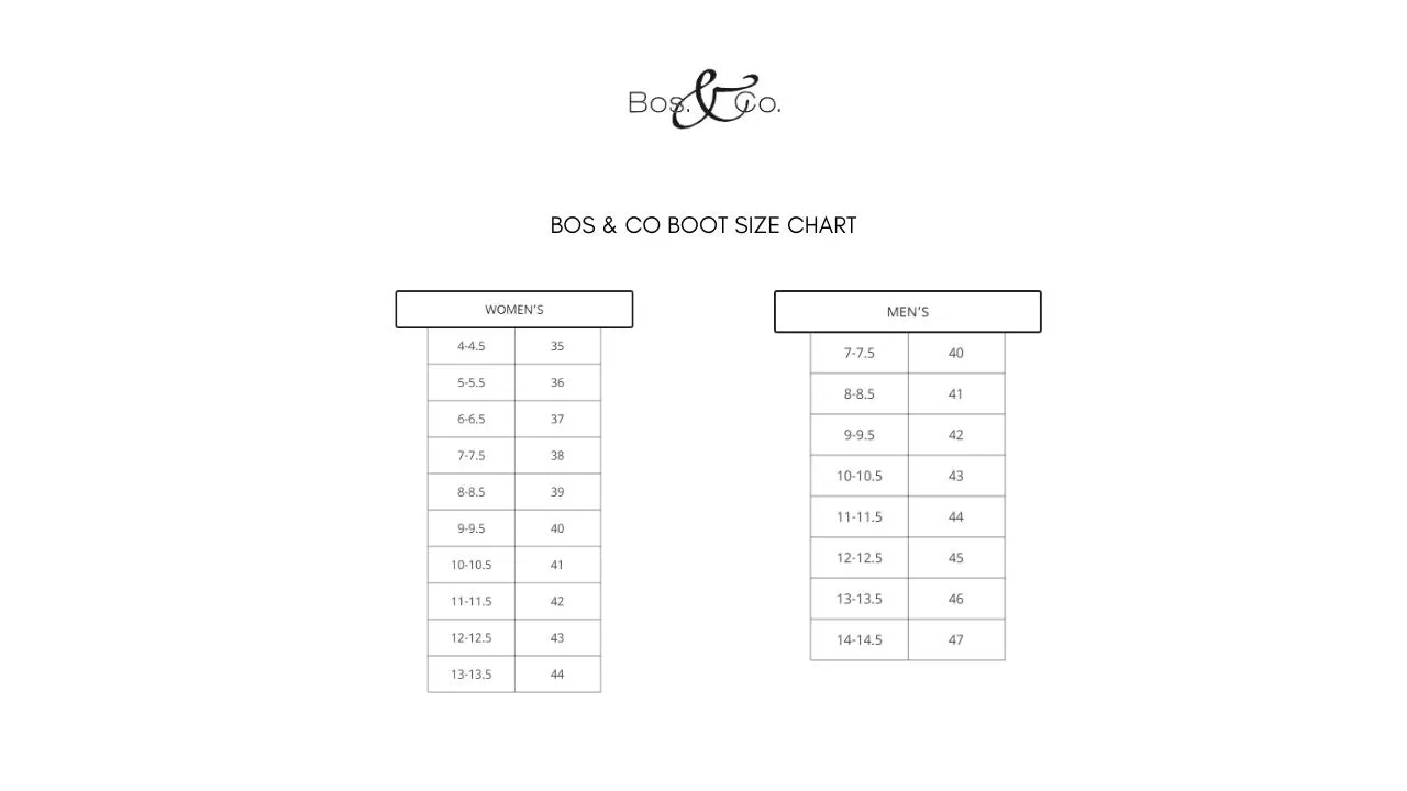 Women Index Ankle Boots In Pewter