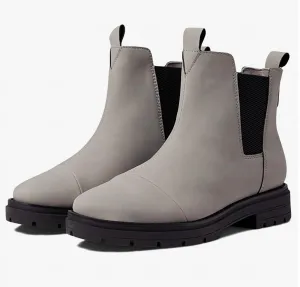 Women Skylar Boot In Cement