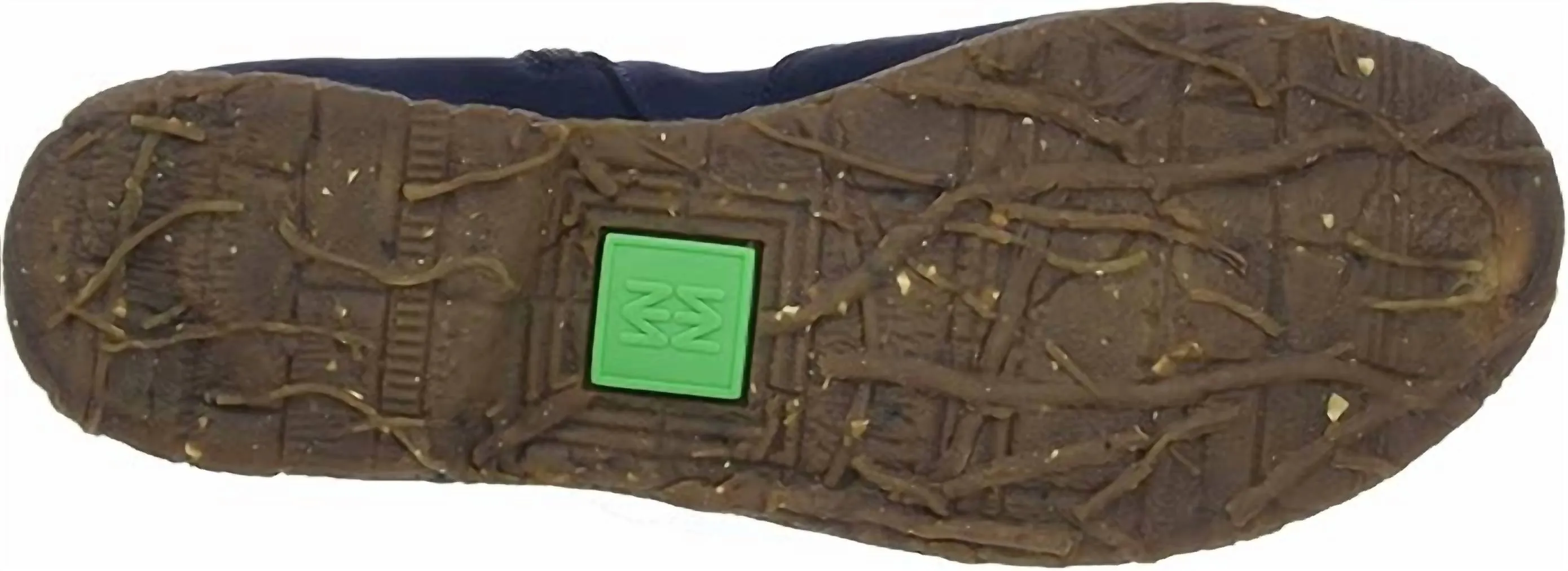 Women's Angkor Pleasant Short Shaft Boots In Ocean