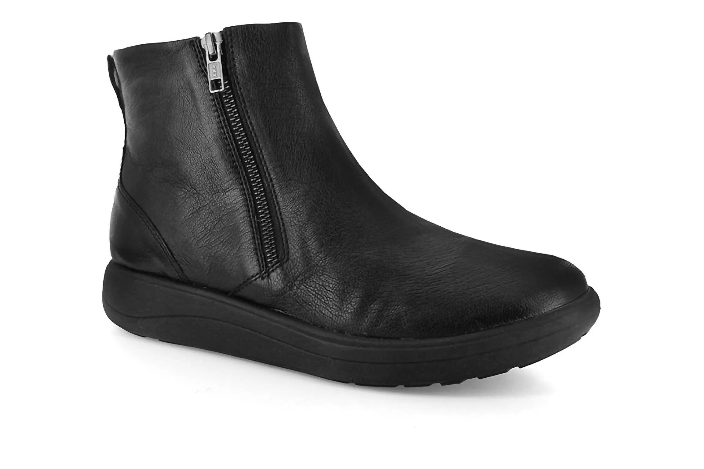 Women's Bamford Ii Boots In Black