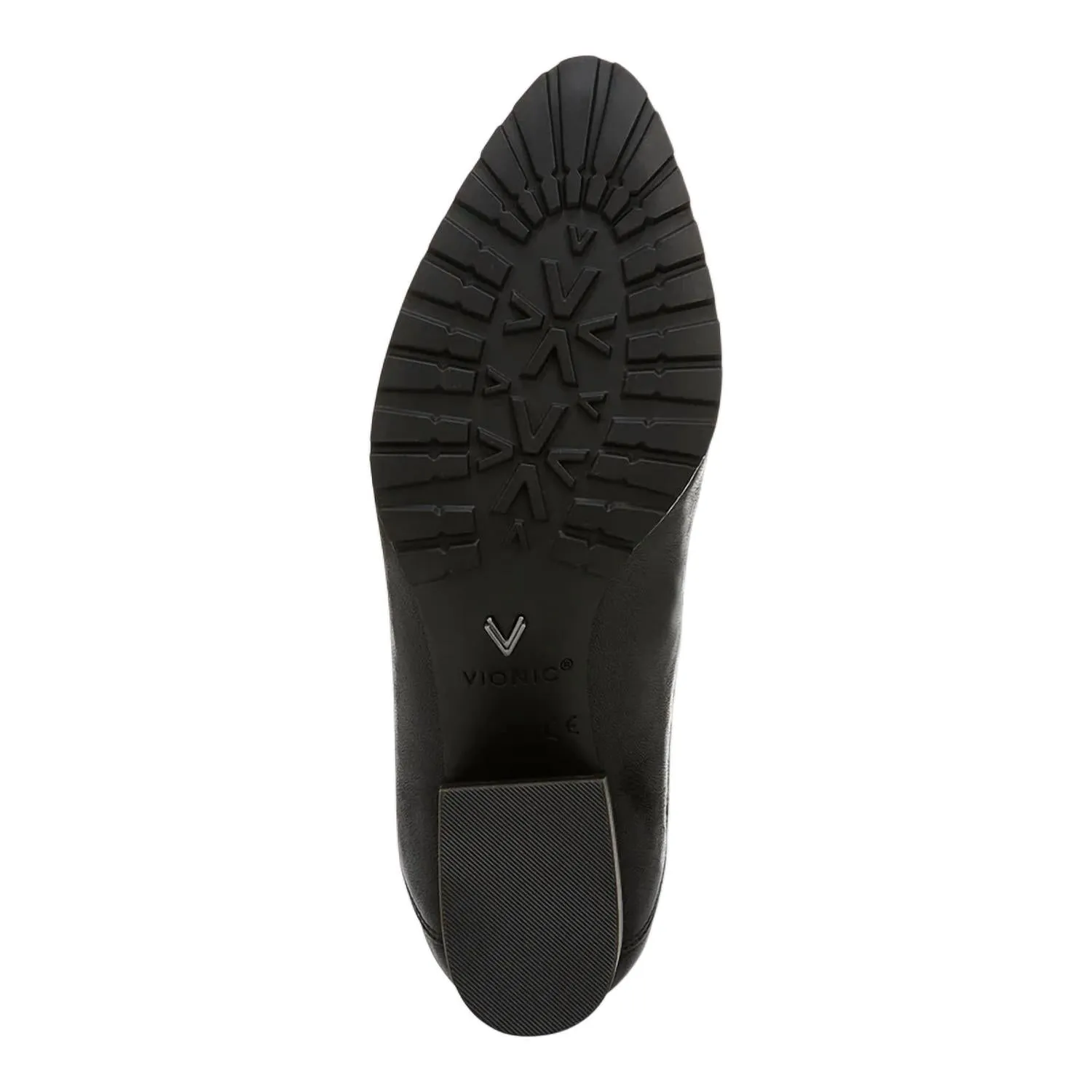 Women's Belmont Ankle Boots In Black