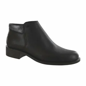 Women's Bethany Ankle Boots In Incense