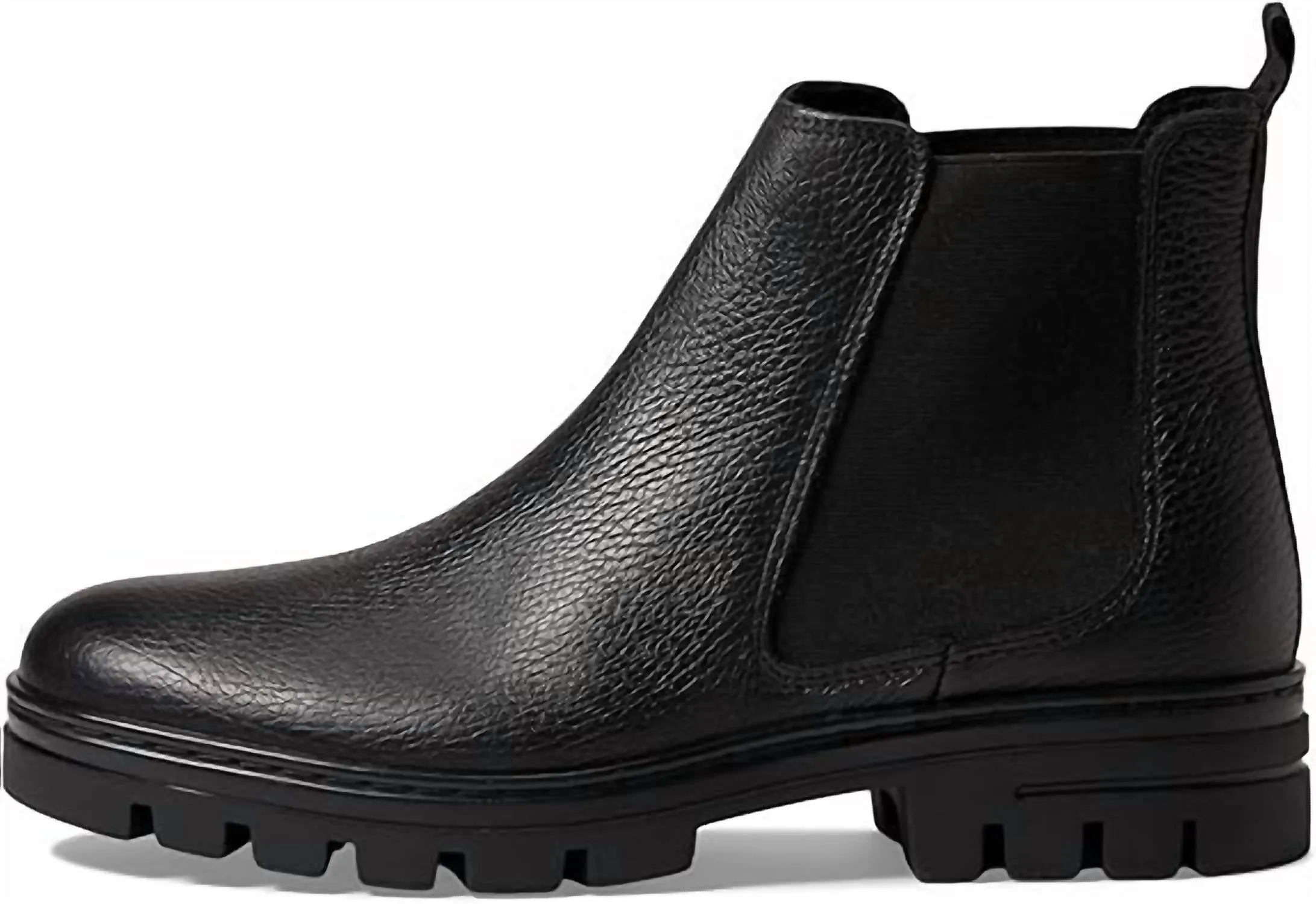 Women's Bethany Boot In Black