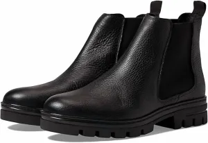Women's Bethany Boot In Black