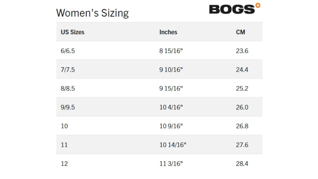 Women's Betty Low Boots In Black