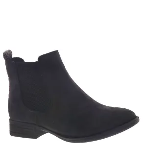 Women's Blake Boot In Black