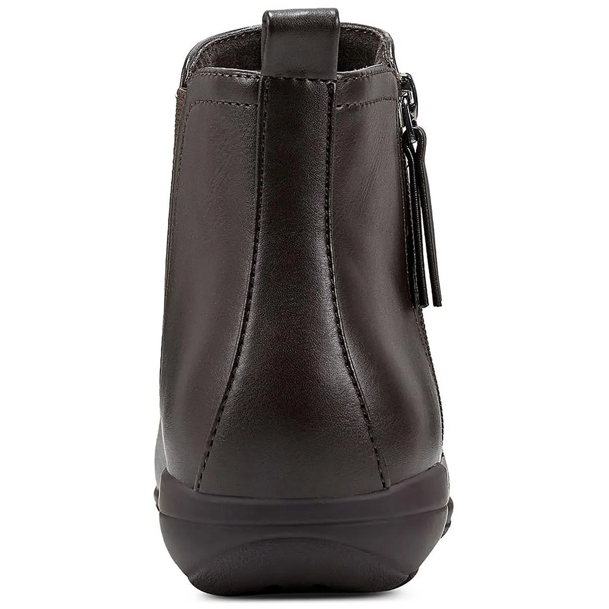 Womens Booties