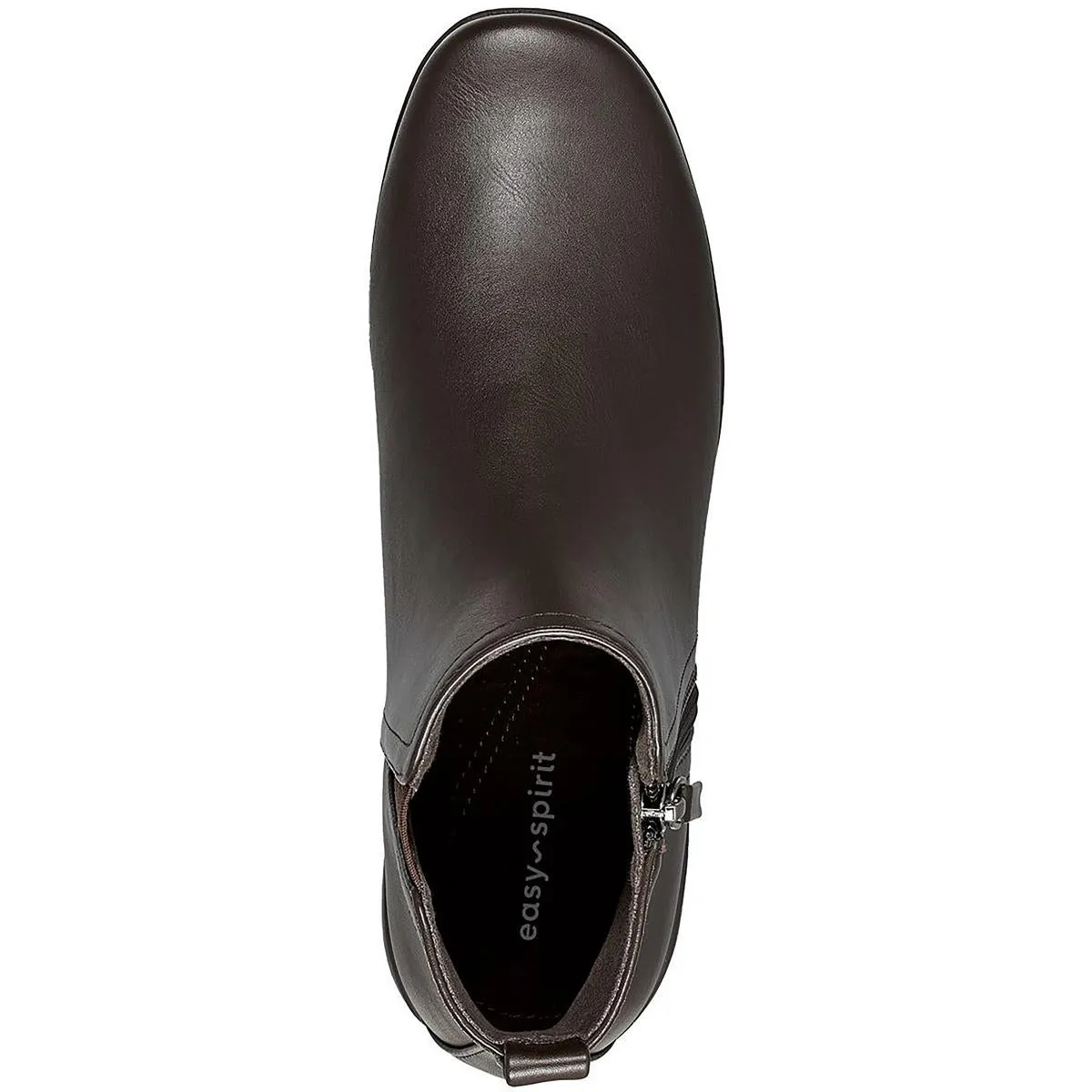 Womens Booties