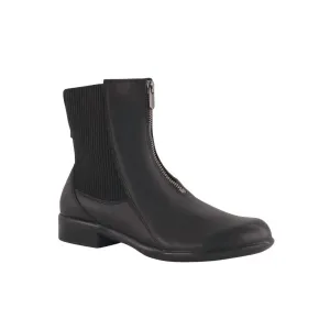 Women's Bora Boots In Black