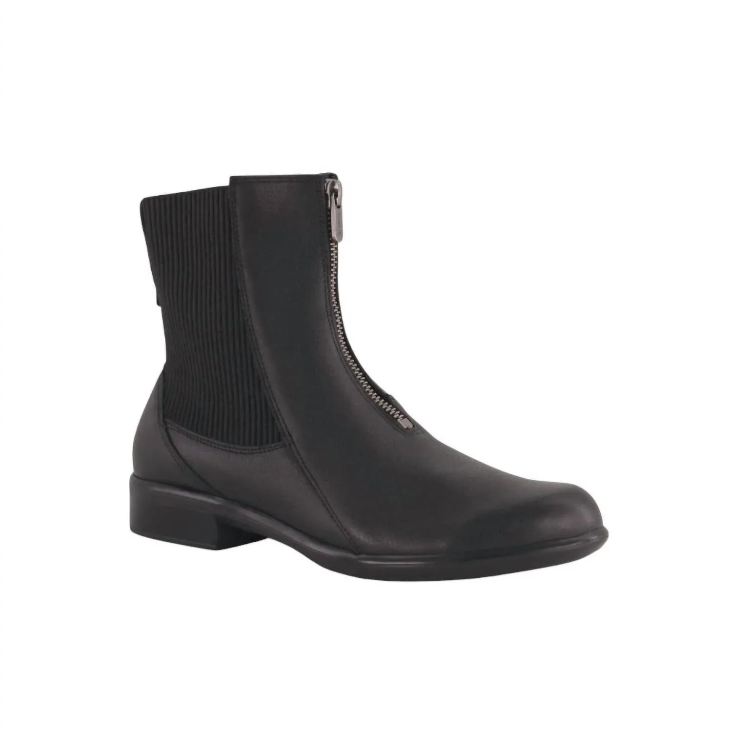 Women's Bora Boots In Black