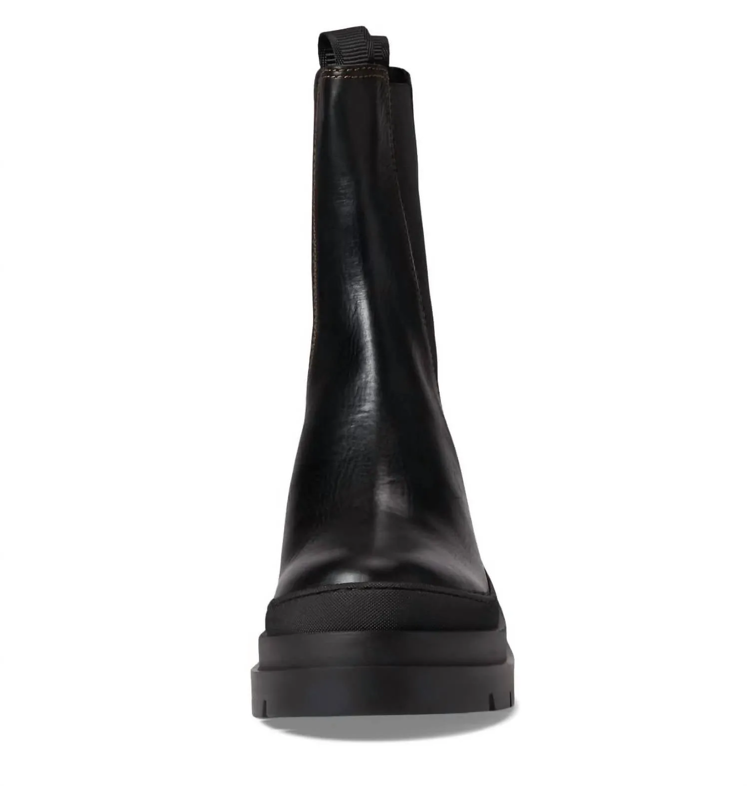 Women's Carlota Boot In Black