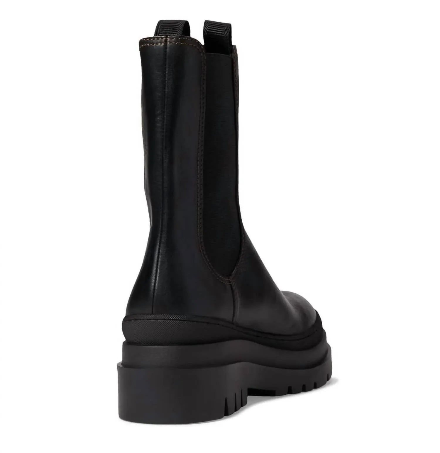 Women's Carlota Boot In Black