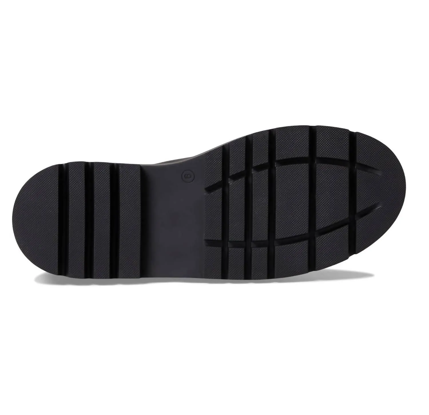 Women's Carlota Boot In Black