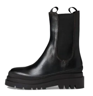 Women's Carlota Boot In Black