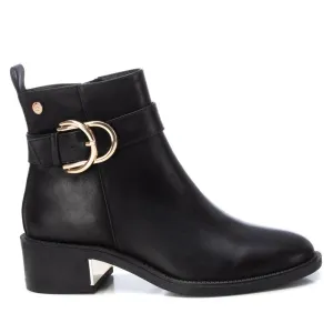 Women's Casual Booties By XTI