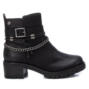 Women's Casual Booties By XTI