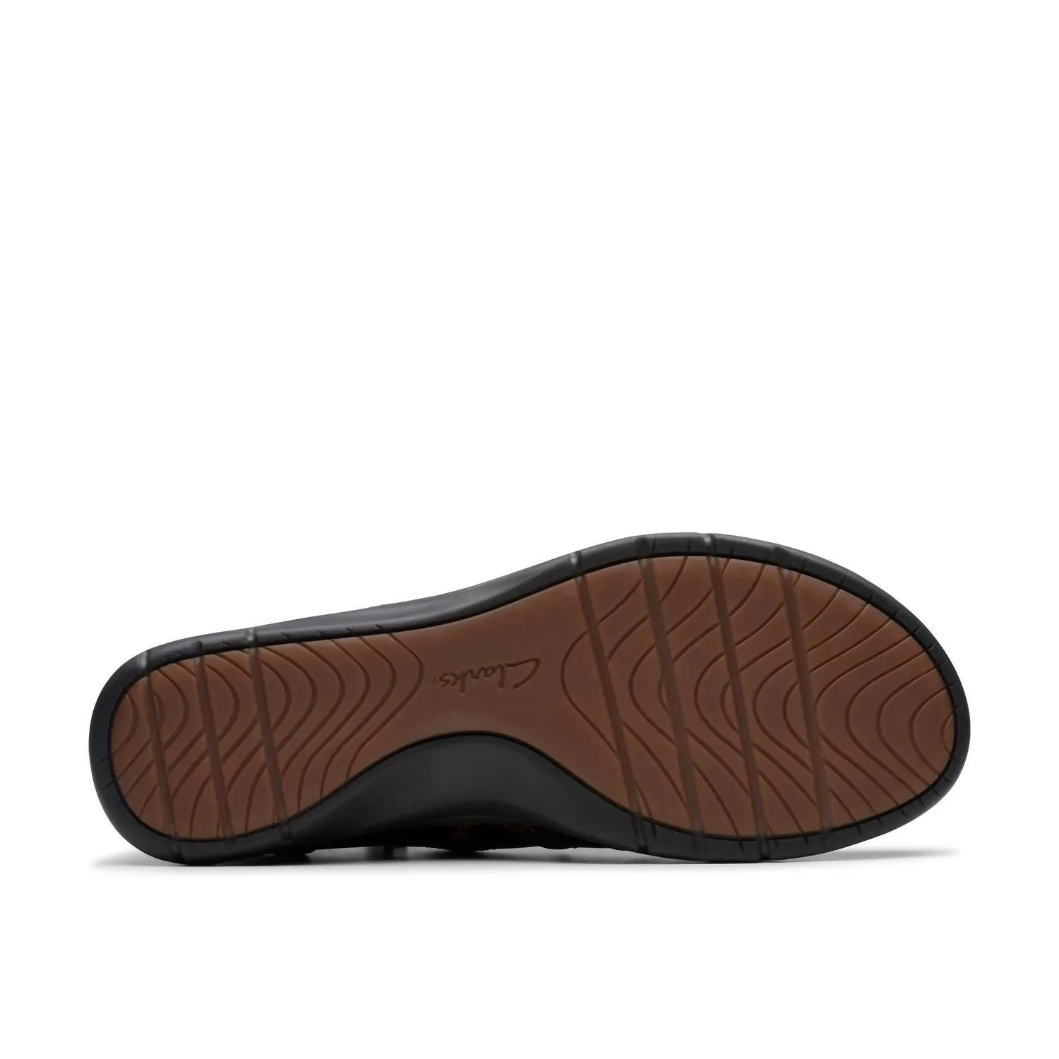 Women's Certina Joy Boots In Dark Brown