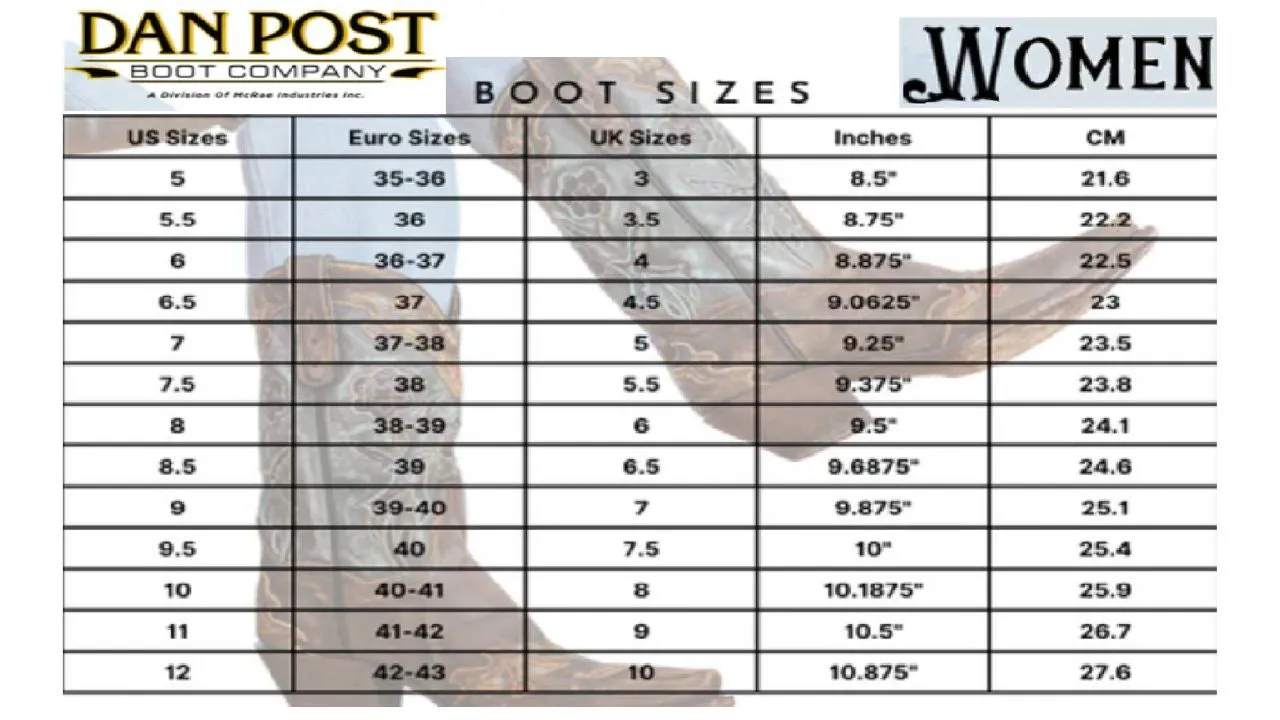 Women's Darby Western Boot In Brown/bone