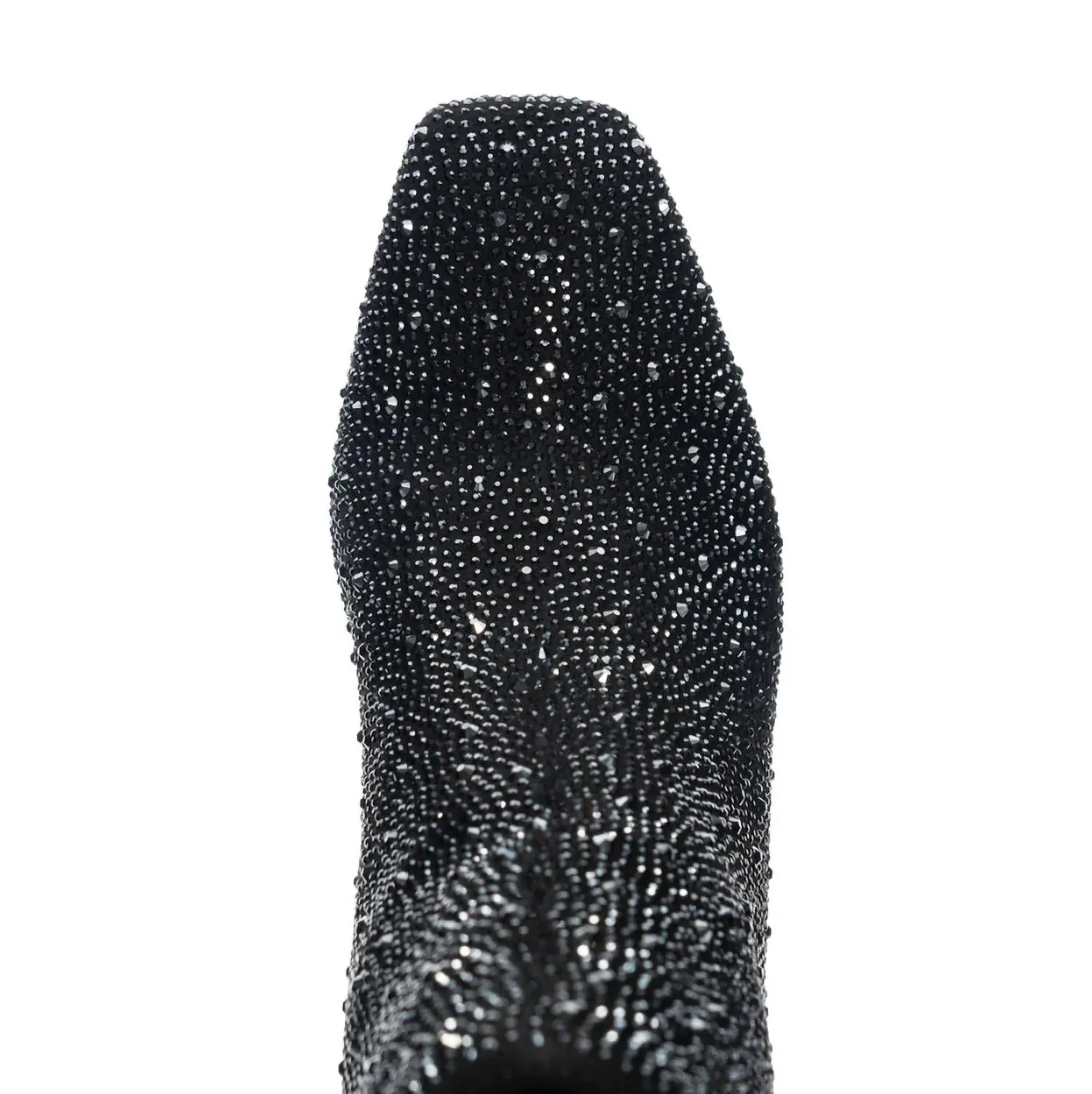 Women's Diya Dress Bootie In Black