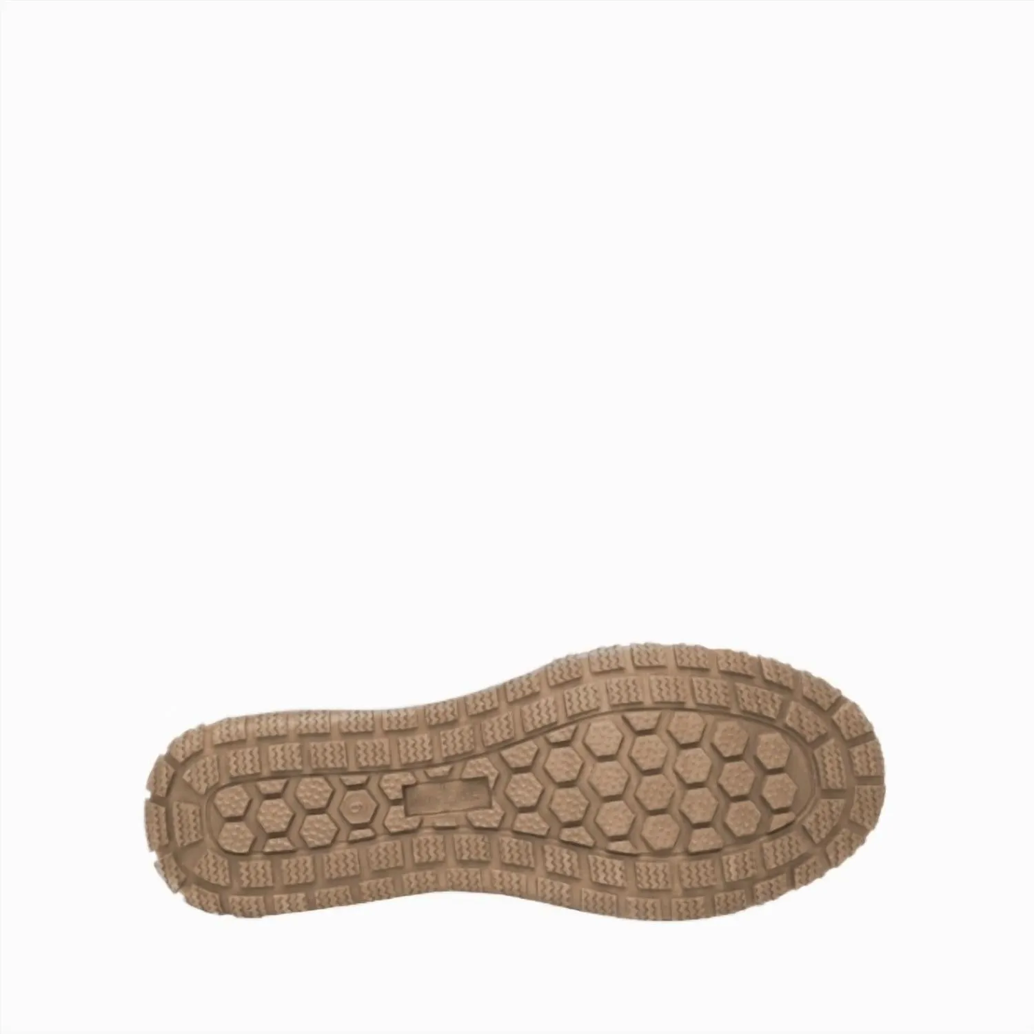Women's Emerson Boot In Dusty Brown