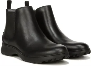Women's Evergreen Boot In Black