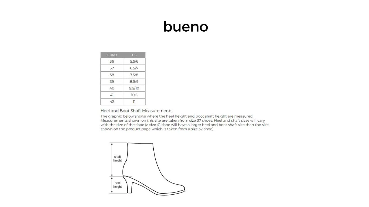 Women's Fast Boots In Tan