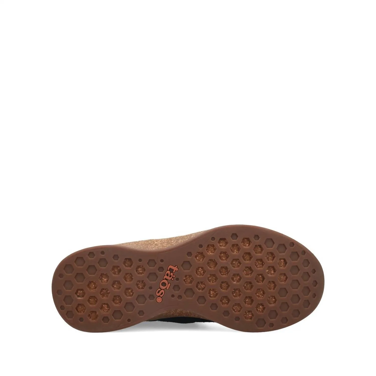 Women's Future Mid Booties In Black