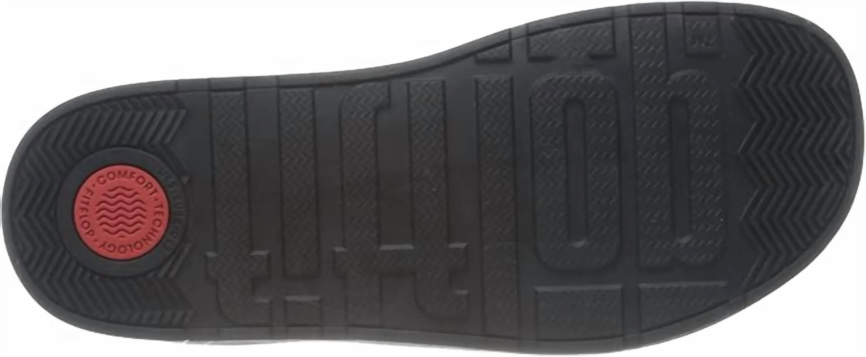 Women's Gen-Ff Mini Double Face Shearling Boots In All Black
