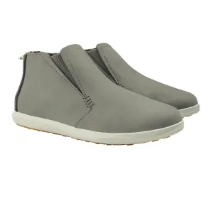 Women's Hawai'iloa Manu Hope Boots In Dusty Olive/cloud
