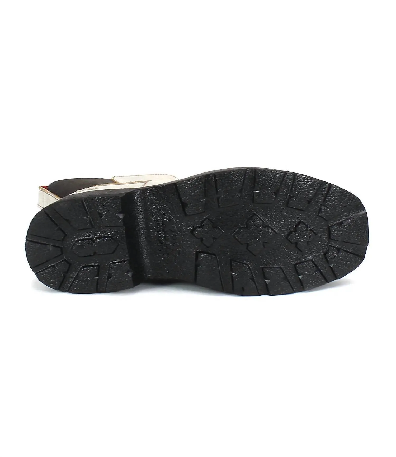 Women's Illicit Boots In Nectar Lux