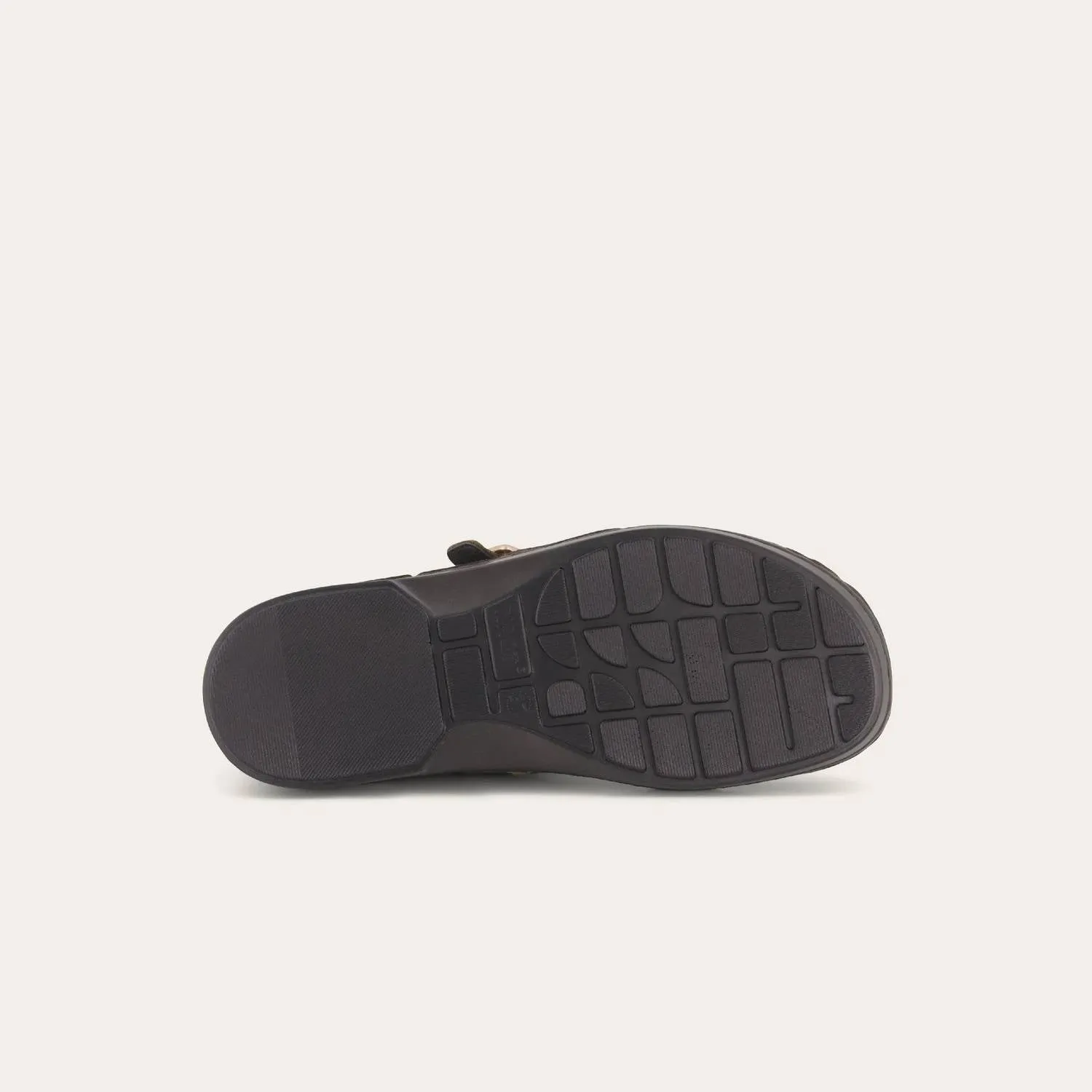 Women's Kolmer Bootie - Wide In Oily Olive Suede