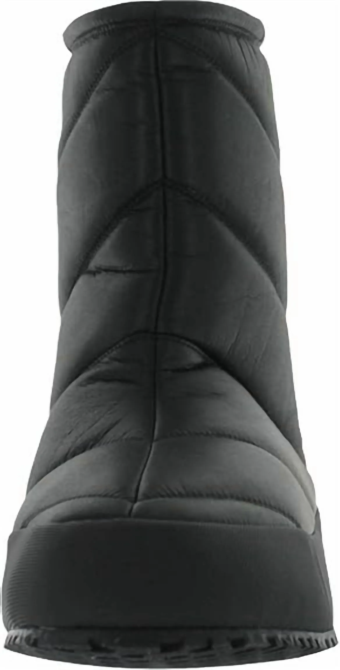 Women's Labyhi-W Booties In Black/black
