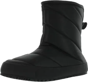 Women's Labyhi-W Booties In Black/black
