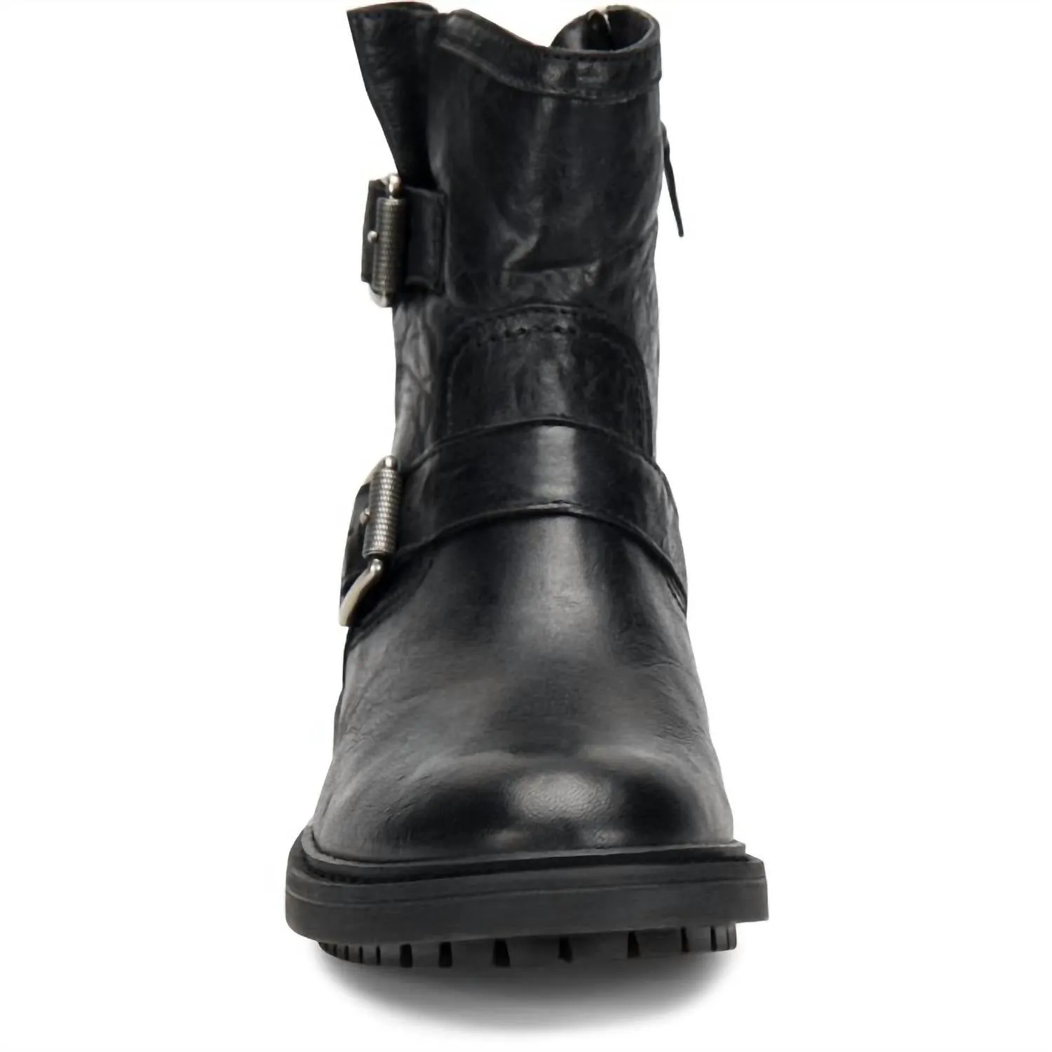 Women's Lalana Boot In Black