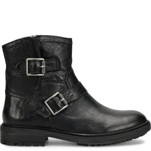 Women's Lalana Boot In Black
