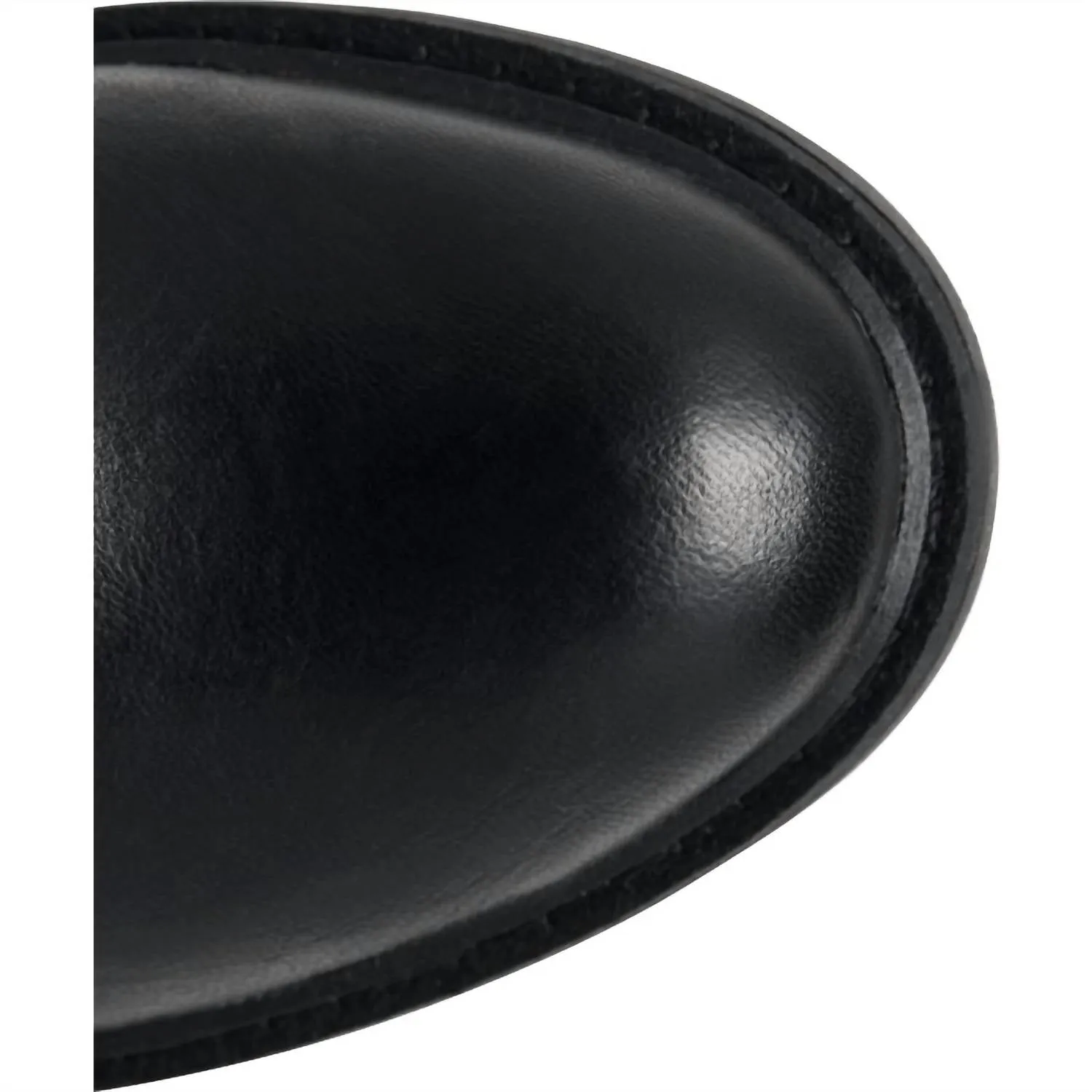 Women's Lalana Boot In Black