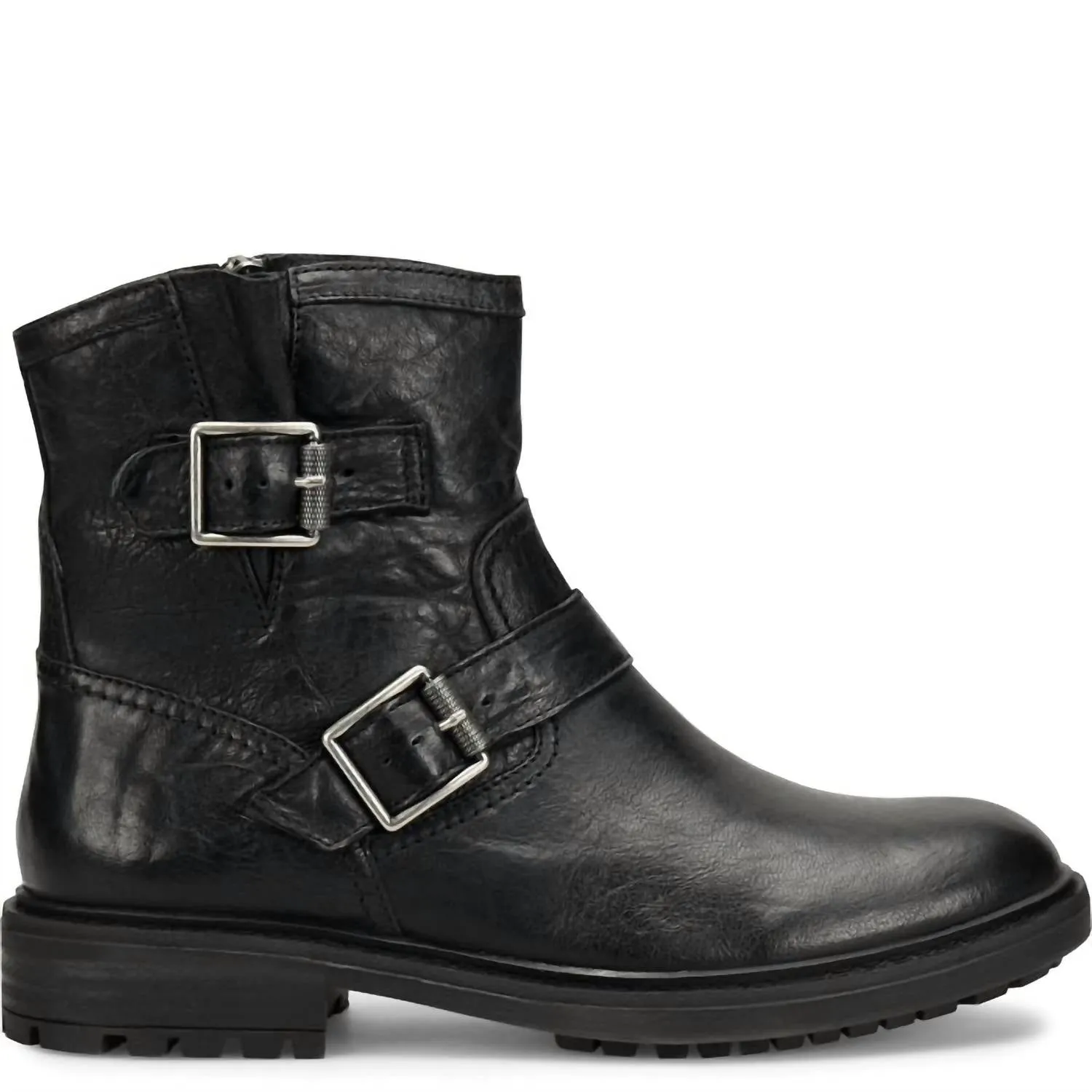 Women's Lalana Boot In Black