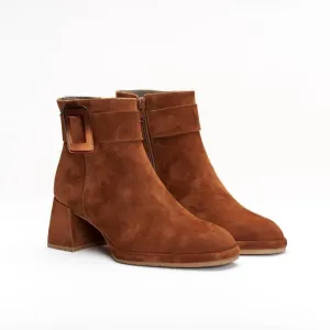 Women's Ligia Bootie