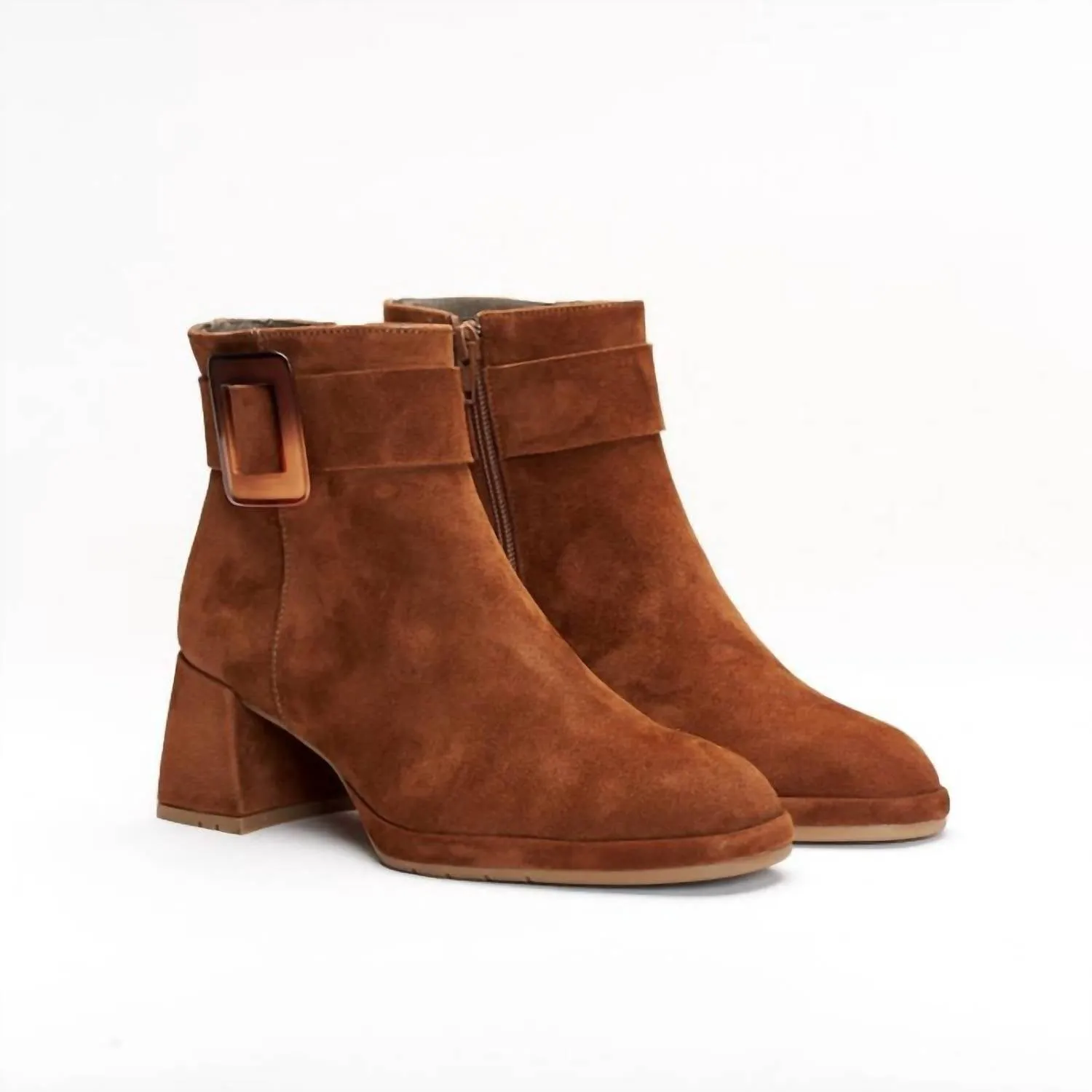 Women's Ligia Bootie