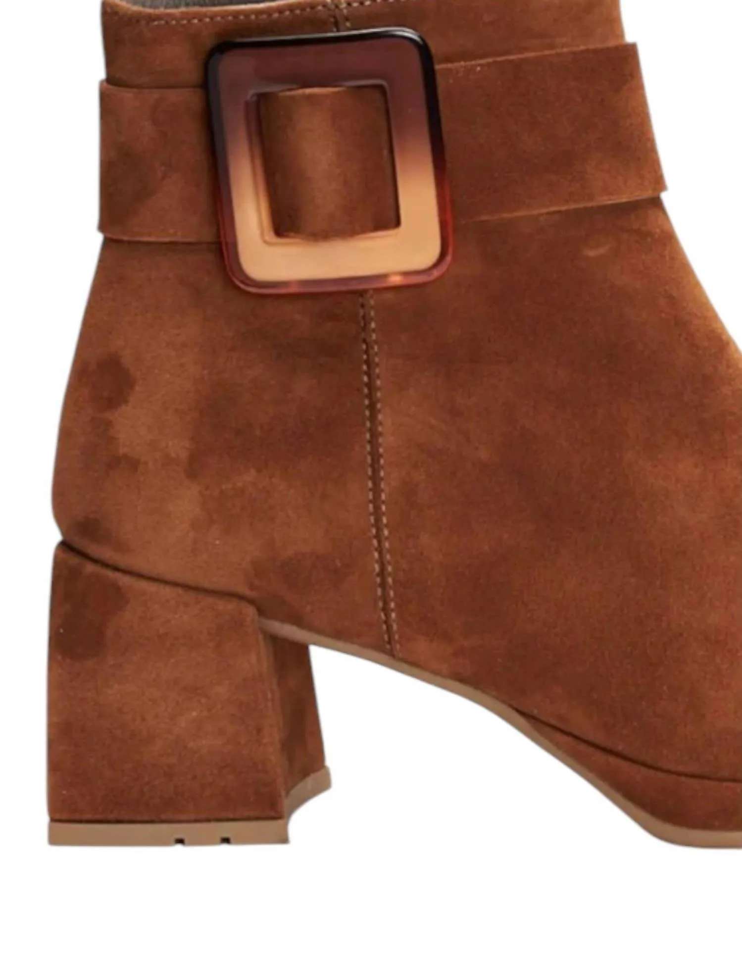 Women's Ligia Bootie