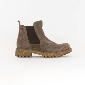 Women's Marta 03 Booties In Taupe Kombi