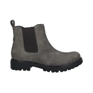 Women's Marta Boots In Asphalt