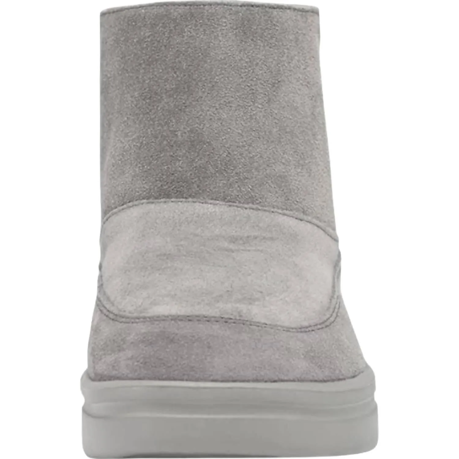 Women's Mel Boots In Lunar Rock