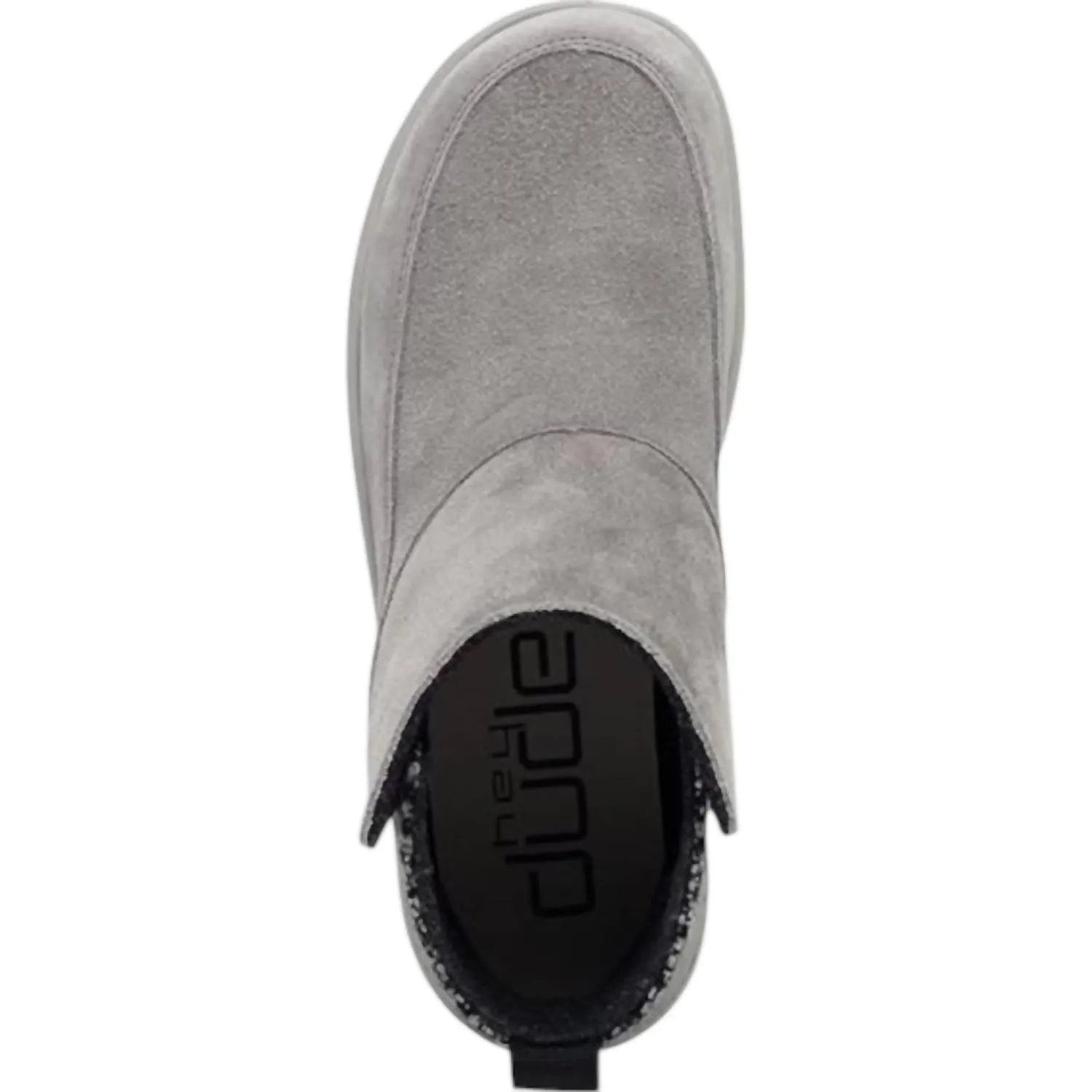 Women's Mel Boots In Lunar Rock