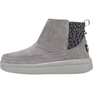 Women's Mel Boots In Lunar Rock