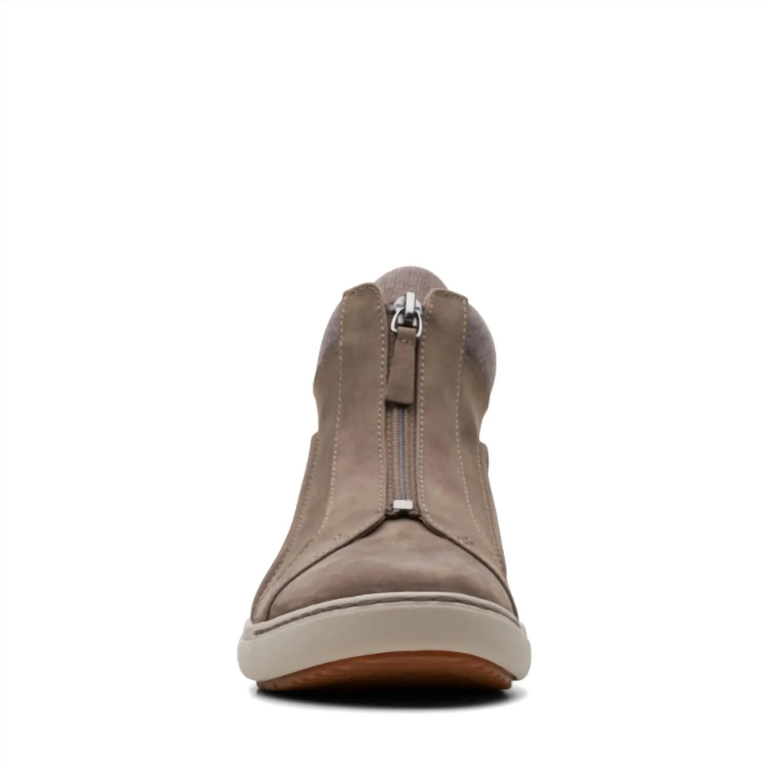Women's Nalle Fashion Boots In Taupe