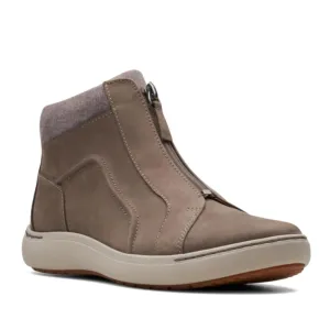 Women's Nalle Fashion Boots In Taupe