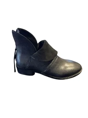 Women's Nili Boots In Black