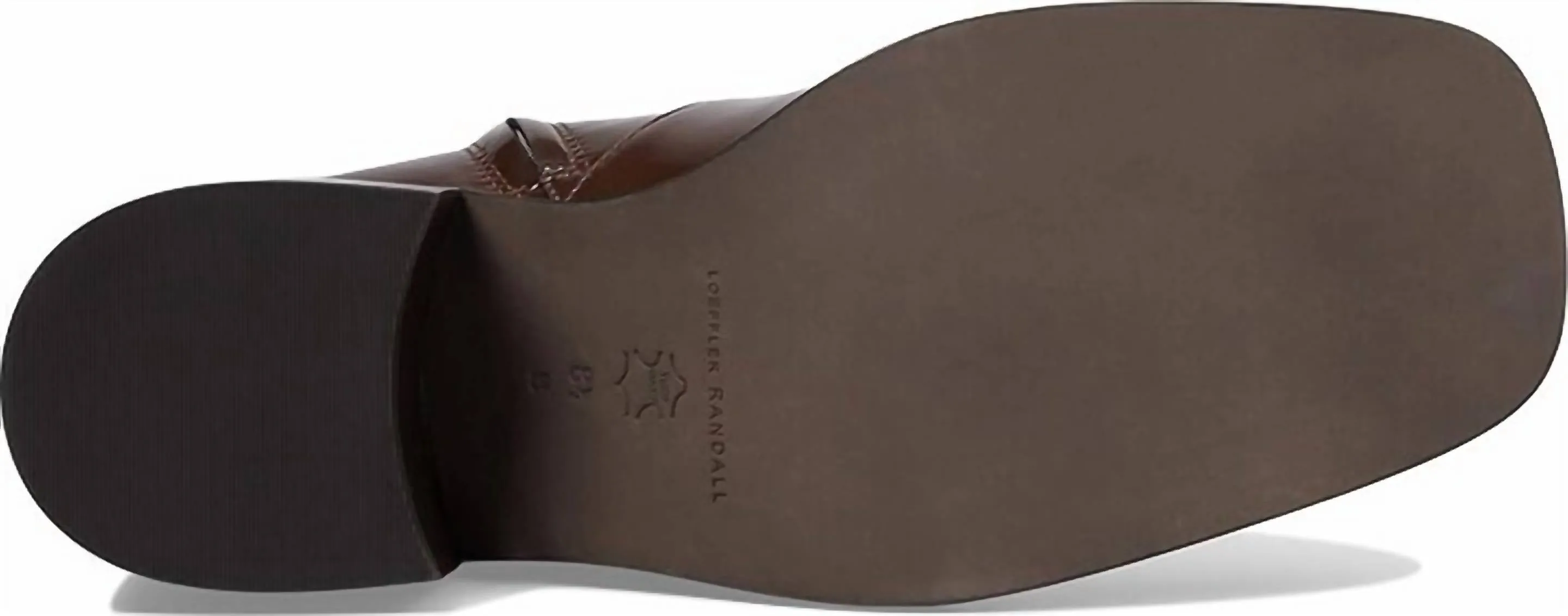 Women's Nolan Stretch Ankle Bootie In Espresso