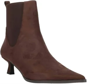 Women's Novva Fashion Boots In Brown
